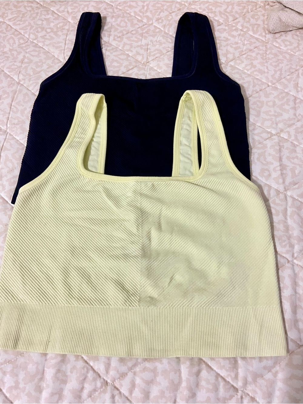 Women’s Sports Top